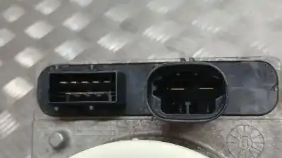 Автозапчасти б/у насос гидроусилителя за dacia duster laureate 4x2 ссылки oem iam 491107773r  