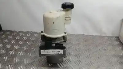 Автозапчасти б/у насос гидроусилителя за dacia duster laureate 4x2 ссылки oem iam 491107773r  