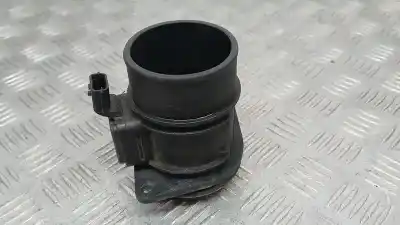 Piesă de schimb auto la mâna a doua DEBITMETRU pentru DACIA DUSTER  Referințe OEM IAM 8200651315B 6WK97020 