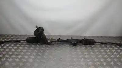 Second-hand car spare part STEERING RACK for DACIA DUSTER  OEM IAM references 490010125R A0029803 