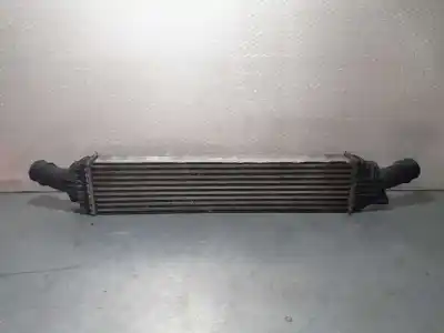 Peça sobressalente para automóvel em segunda mão intercooler por audi a4 berlina (b8) básico referências oem iam 8k0145805g  l3122004