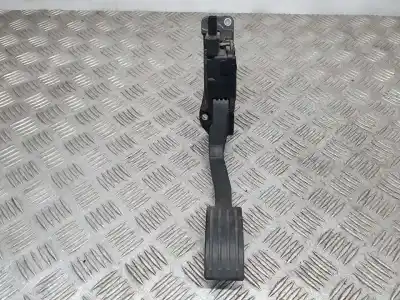 Pezzo di ricambio per auto di seconda mano Potenziometro A Pedale per FORD GRAND C-MAX Trend Riferimenti OEM IAM AV619F836AB  6PV01036834