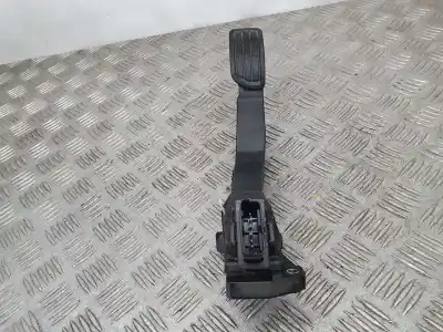 Second-hand car spare part potentiometer for peugeot 208 (p2) active pack oem iam references 9827704480  6pv01352401