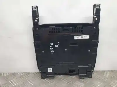 Автозапчасти б/у климат-контроль за citroen ds4 design ссылки oem iam 98100094zf  
