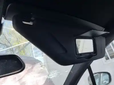 Автозапчастина б/у правильний натір для citroen ds4 design посилання на oem iam   