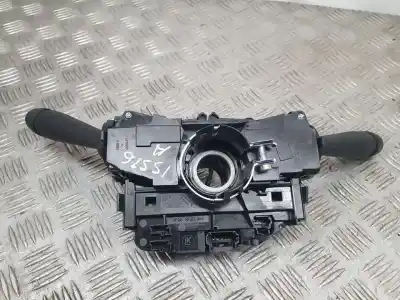 Автозапчастина б/у команда чистити для citroen ds4 design посилання на oem iam 98000242zd  1010221715