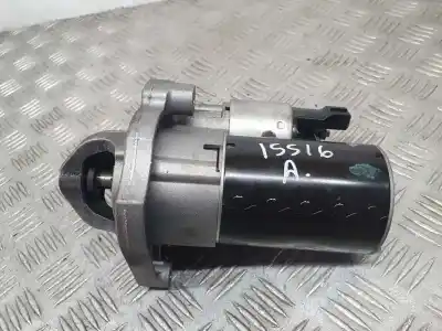 Автозапчасти б/у двигатель запускается за citroen ds4 design ссылки oem iam 9674077280  esm18e8
