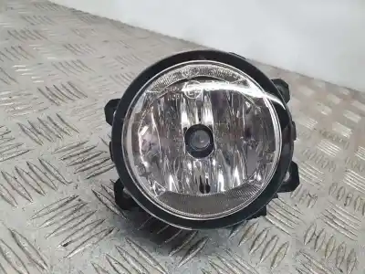 Pièce détachée automobile d'occasion feu antibrouillard droit pour citroen ds4 design références oem iam   
