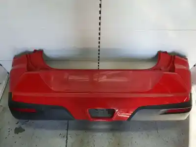 Pezzo di ricambio per auto di seconda mano PARAURTI POSTERIORE per SSANGYONG TIVOLI  Riferimenti OEM IAM   