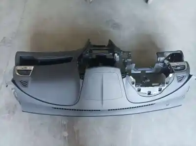 Second-hand car spare part airbag kit for ssangyong tivoli line 4x2 oem iam references   