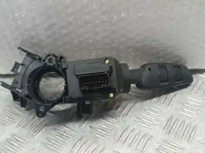 Second-hand car spare part windshiel wiper switch for ssangyong tivoli line 4x2 oem iam references 8591035300  8591035130