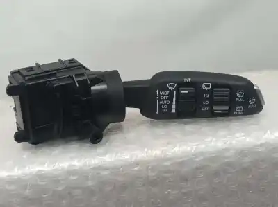 Second-hand car spare part windshiel wiper switch for ssangyong tivoli line 4x2 oem iam references 8591035300  8591035130