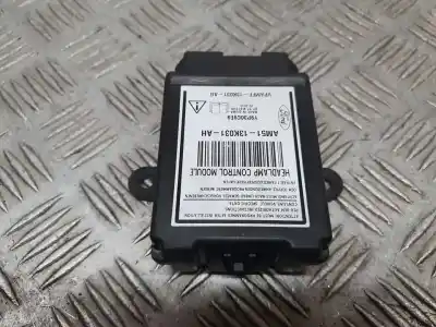 Pezzo di ricambio per auto di seconda mano  per FORD GRAND C-MAX  Riferimenti OEM IAM AM5113K031AH  Y9P30C9E9