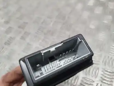 Pezzo di ricambio per auto di seconda mano modulo elettronico per ford grand c-max trend riferimenti oem iam am5113k031ah  y9p30c9e9