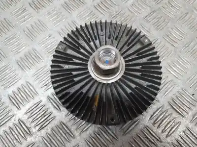Gebrauchtes Autoersatzteil VISKOSE MOTORLÜFTER zum BMW SERIE 3 BERLINA (E46)  OEM-IAM-Referenzen 1152249216  
