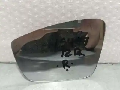 Peça sobressalente para automóvel em segunda mão  por SKODA FABIA  Referências OEM IAM 212834373  