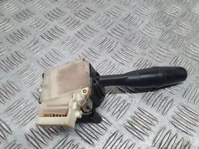 Автозапчастина б/у управління світлом для toyota yaris (ncp1/nlp1/scp1) 1.3 expo посилання на oem iam 0d070173849  