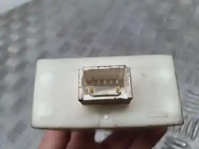 Second-hand car spare part electronic module for toyota yaris (ncp1/nlp1/scp1) 1.3 expo oem iam references 897410d020  73673212