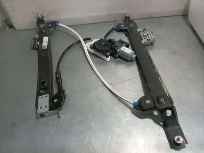 Gebrauchtes Autoersatzteil  zum PEUGEOT 508  OEM-IAM-Referenzen 9827880880  