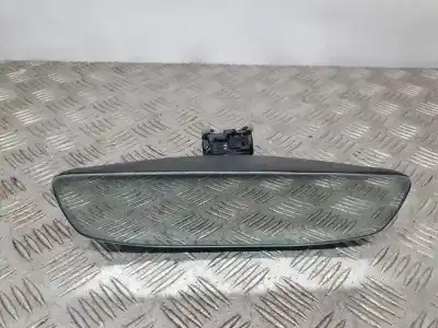 Pezzo di ricambio per auto di seconda mano Specchio Interno per PEUGEOT 508 GT Line Riferimenti OEM IAM 98332062XT 9055949 GNTX1212