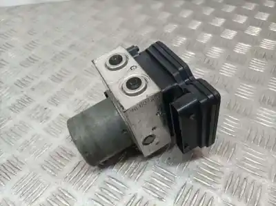 Peça sobressalente para automóvel em segunda mão abs por kia soul diva referências oem iam 589102k810  bh6013a410