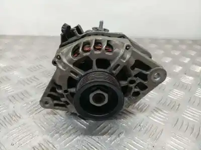 Peça sobressalente para automóvel em segunda mão  por KIA SOUL  Referências OEM IAM 373002B101  2655447