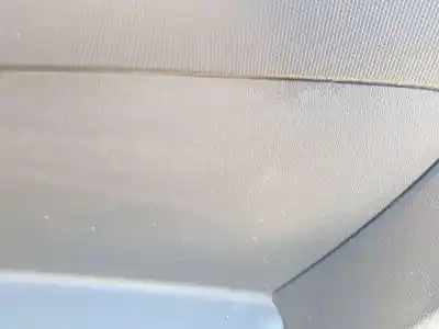 Second-hand car spare part rear right window regulator for kia soul diva oem iam references 82460r