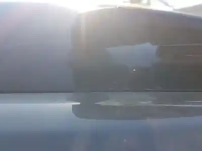 Second-hand car spare part rear windshield wiper motor for kia soul diva oem iam references 98710