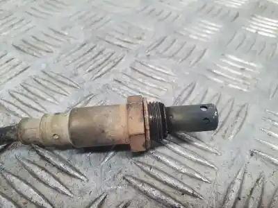 Second-hand car spare part lambda probe for lexus rx 400h oem iam references 8946548210  043206j01