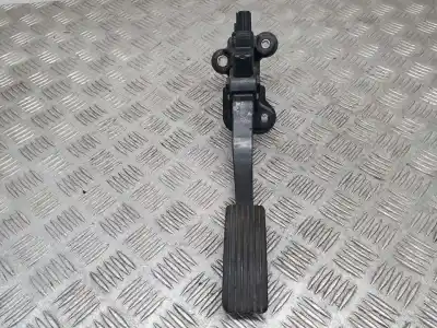 Second-hand car spare part Potentiometer for DODGE AVENGER (JS) (2007->) 2.0 SE [2.0 Ltr. - 103 kW 16V CRD CAT] OEM IAM references 04891585AB  47864368310