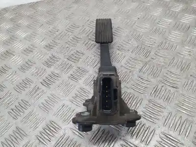 Second-hand car spare part potentiometer for dodge avenger (js) (2007->) 2.0 se [2.0 ltr. - 103 kw 16v crd cat] oem iam references 04891585ab  47864368310