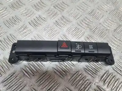 Second-hand car spare part Multifunction Switch for DODGE AVENGER (JS) (2007->) 2.0 SE [2.0 Ltr. - 103 kW 16V CRD CAT] OEM IAM references 12862381C  4015272299