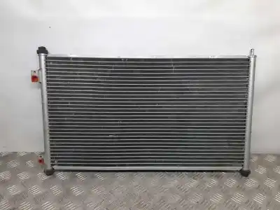 Pezzo di ricambio per auto di seconda mano  per HONDA CIVIC BERLINA 5 (EU7/8)  Riferimenti OEM IAM   