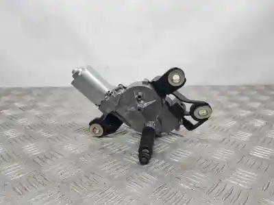 İkinci el araba yedek parçası  için VOLKSWAGEN GOLF VI (5K1)  OEM IAM referansları 5K6955711B  039201207
