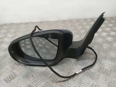 İkinci el araba yedek parçası  için VOLKSWAGEN GOLF VI (5K1)  OEM IAM referansları 021025  