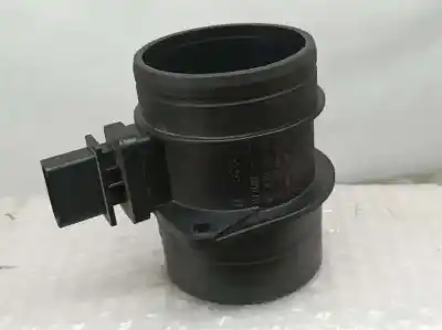 İkinci el araba yedek parçası  için VOLKSWAGEN GOLF VI (5K1)  OEM IAM referansları 03G906461C  0281002735