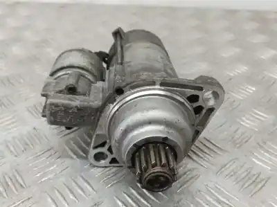 İkinci el araba yedek parçası  için VOLKSWAGEN GOLF VI (5K1)  OEM IAM referansları 02M911024X  TS18ER123
