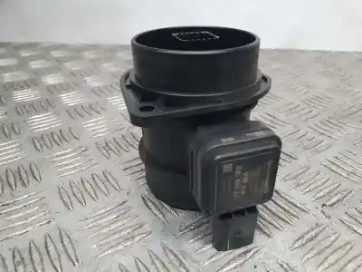 Second-hand car spare part flowmeter for seat ibiza (6j5) reference oem iam references 03l906461  5wk97023