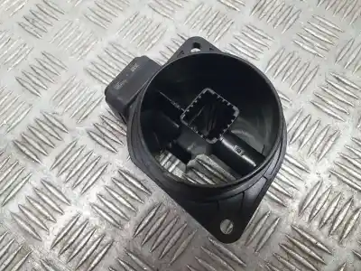 Second-hand car spare part flowmeter for seat ibiza (6j5) reference oem iam references 03l906461  5wk97023