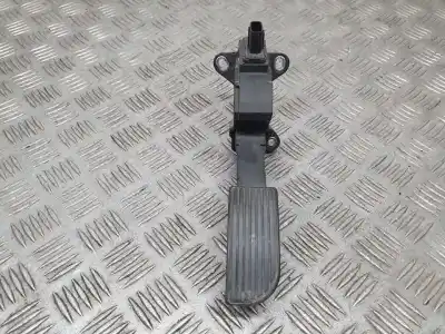 Gebrauchtes Autoersatzteil  zum PEUGEOT 108 TOP  OEM-IAM-Referenzen 781100H040  