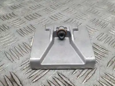 Pezzo di ricambio per auto di seconda mano Telecamera per HYUNDAI IONIQ Hybrid Riferimenti OEM IAM 95740G2400  