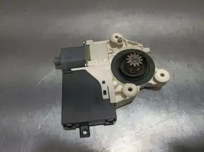 Peça sobressalente para automóvel em segunda mão  por FORD FOCUS BERLINA (CAP)  Referências OEM IAM 4M5T14B534AD  