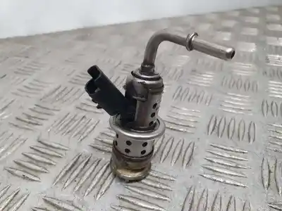 Second-hand car spare part injector for citroen c4 lim. feel oem iam references 9802763880