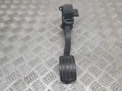 Second-hand car spare part  for PEUGEOT EXPERT FURGÓN  OEM IAM references 9838028180  028075500M