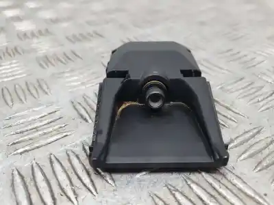 Peça sobressalente para automóvel em segunda mão câmara por kia stonic (ybcuv) drive referências oem iam 95740h8201