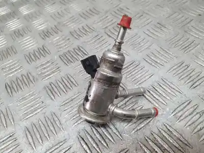 Peça sobressalente para automóvel em segunda mão injetor por kia stonic (ybcuv) drive referências oem iam 9842811780