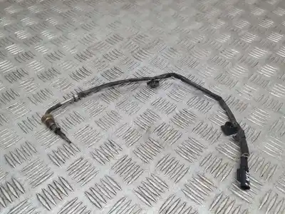 Peça sobressalente para automóvel em segunda mão sensor por kia stonic (ybcuv) drive referências oem iam 3923004yb0