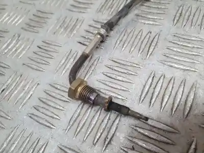 Peça sobressalente para automóvel em segunda mão sensor por kia stonic (ybcuv) drive referências oem iam 3923004yb0  