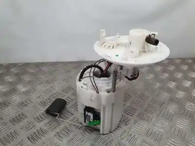 Peça sobressalente para automóvel em segunda mão boia / bomba combustível por kia stonic (ybcuv) drive referências oem iam 31110h5200