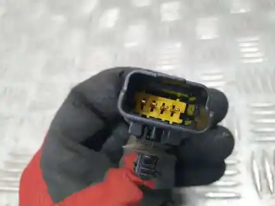 Peça sobressalente para automóvel em segunda mão sensor por citroen c4 lim. feel referências oem iam 9808312080  12s067071